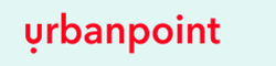 Urbanpoint