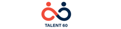 Talent 60