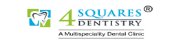 4 Squares Dentistry