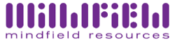Mindfield Resources