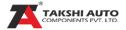 Takshi Auto Components
