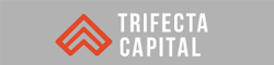 Trifecta Capital