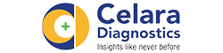 Celara Diagnostics