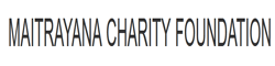 Maitrayana Charity Foundation