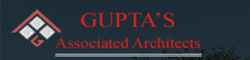Gupta's Associated Architects