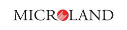 Microland