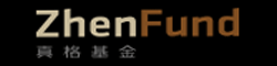 ZhenFund