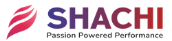 Shachi Engineering