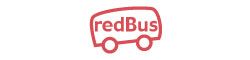 Redbus