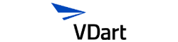 VDart