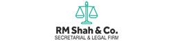 RM Shah & Co.