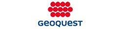 Geoquest India