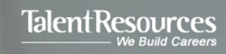 Talent Resources
