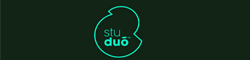 Studuo