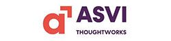 A.S.V.I