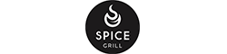Spice Grill