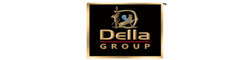 Della Group