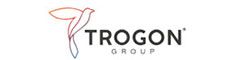 Trogon Group 