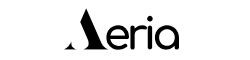Aeria