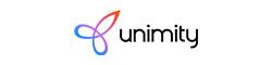 UniMity Solutions