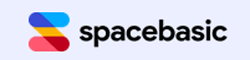 Spacebasic