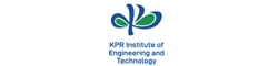 KPR Institute of Engineering and Technology