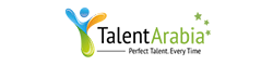 Talent Arabia