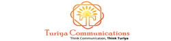 Turiya Communications
