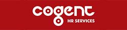 Cogent HR Services