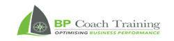 BP Coach Training