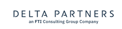 Delta Partners