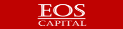 EOS Capital Advisors