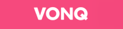 VONQ