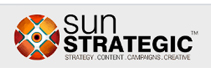 sunSTRATEGIC