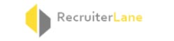 Recruiterlane