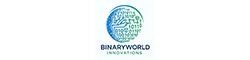 Binaryworld Innovations