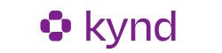 Kynd
