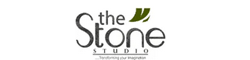 The Stone Studio