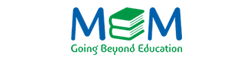 Millennium Education Management