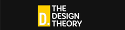 The Design Theory