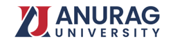 Anurag University