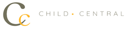 Child Central