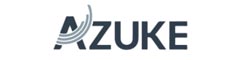 Azuke Personal Finance Advisory