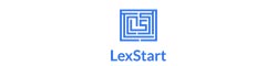 Lexstart Consultancy