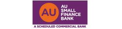 AU Small Finance Bank