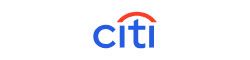 Citi
