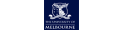 Melbourn India Postgraduate Academy (MIPA)