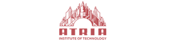 Atria Institute of Technology