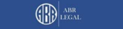 ABR Legal