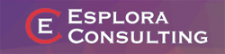 Esplora Consulting Law Firm